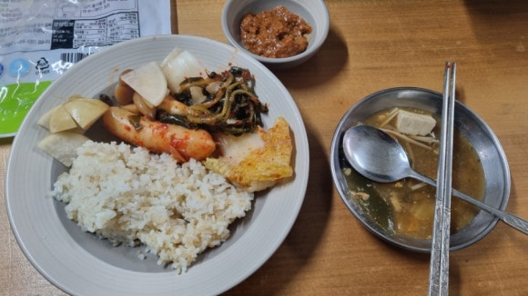 가온힐링문화체험연구소 이미지