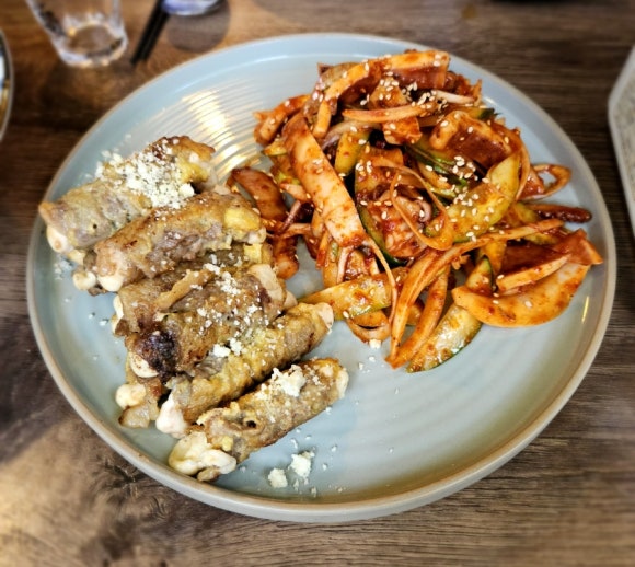 육곱전 이미지