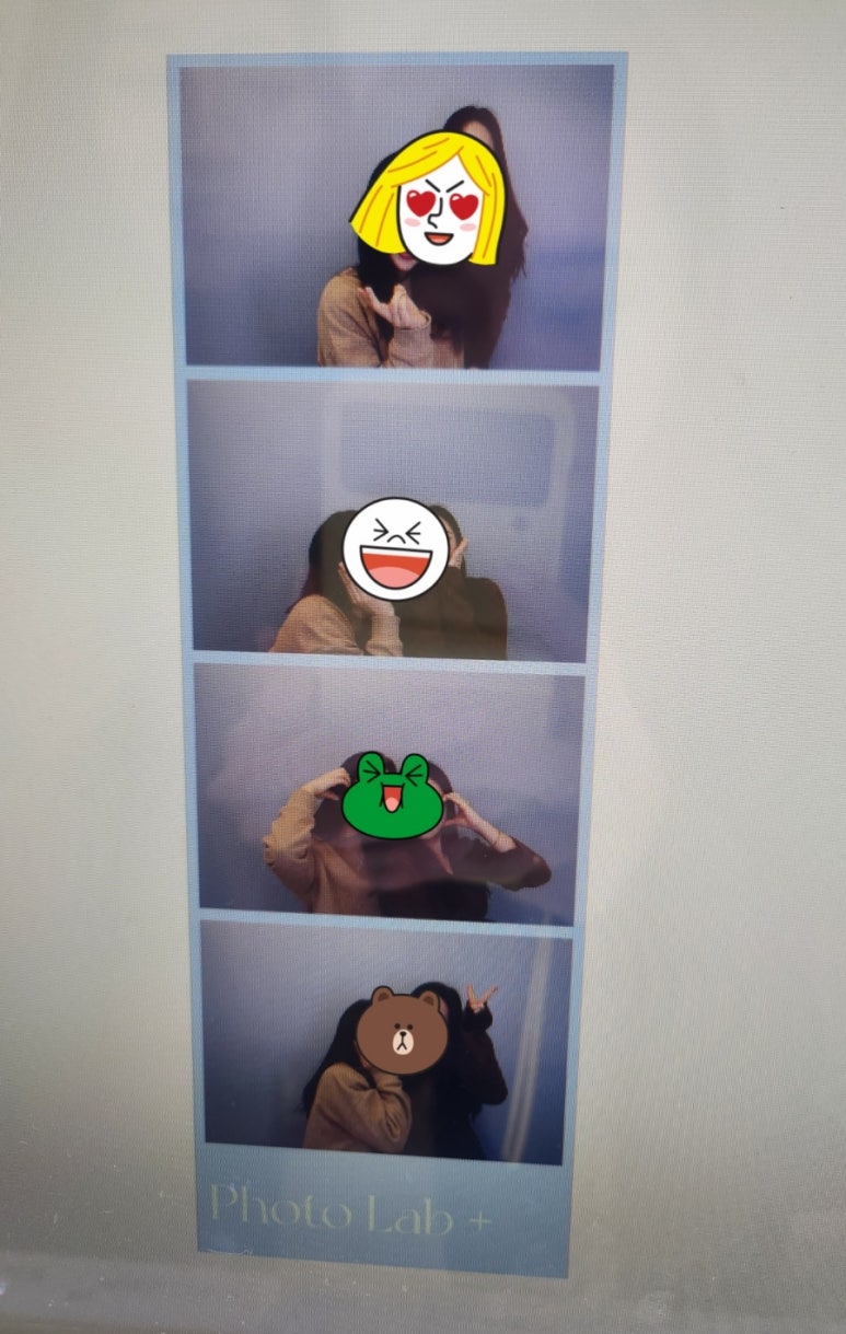 육곱전 이미지