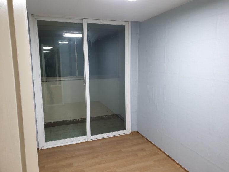 동아지업사 이미지