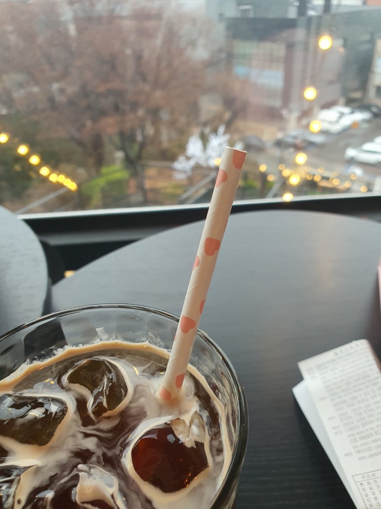아프리코 이미지