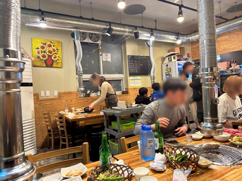 참행복하누 이미지