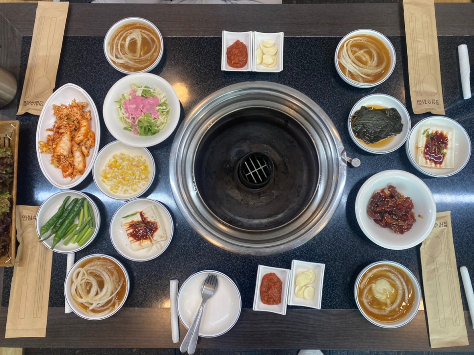 수원갈비토지 이미지