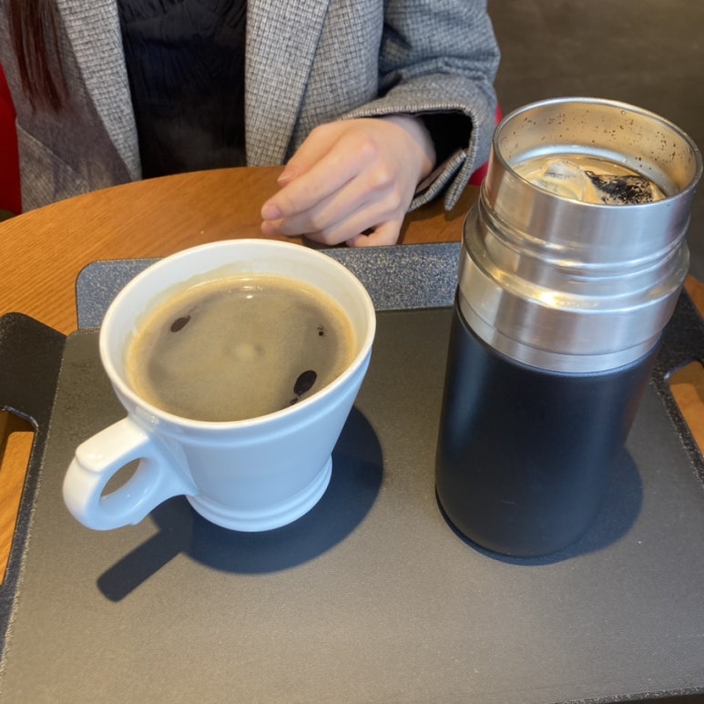 파스쿠찌안양1번가점 이미지
