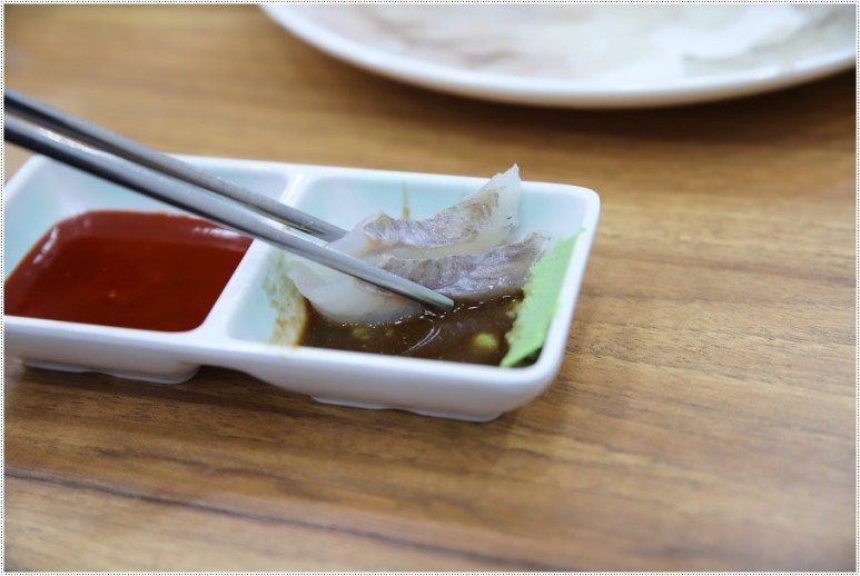 동남회식당 이미지