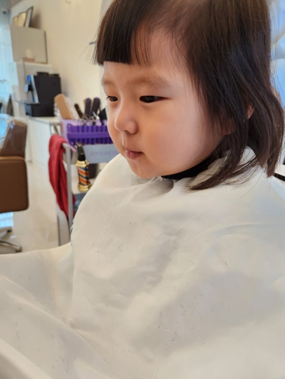 고움살롱 이미지