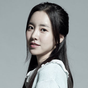 어게인생 이미지