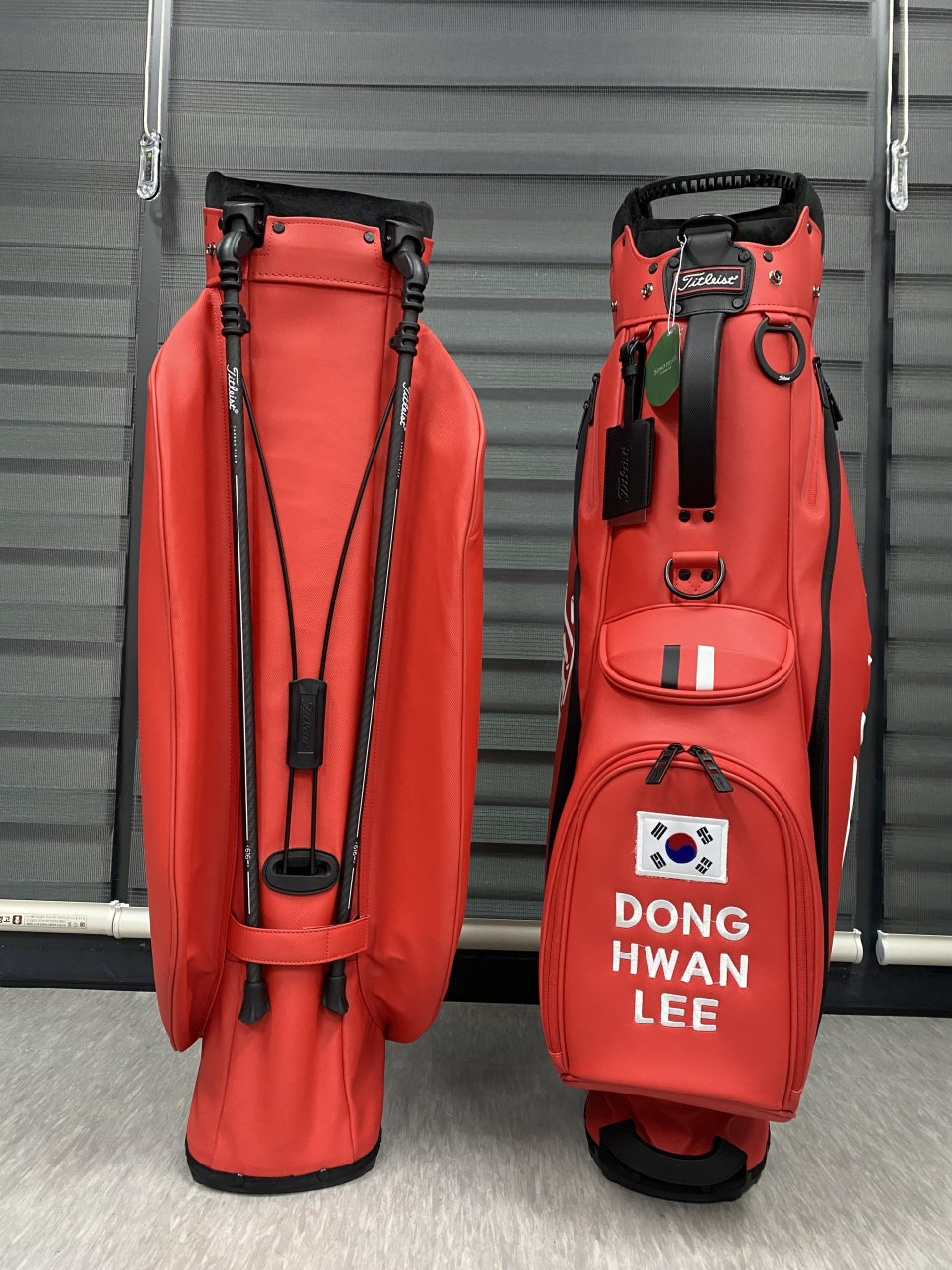 마크앤조인 이미지