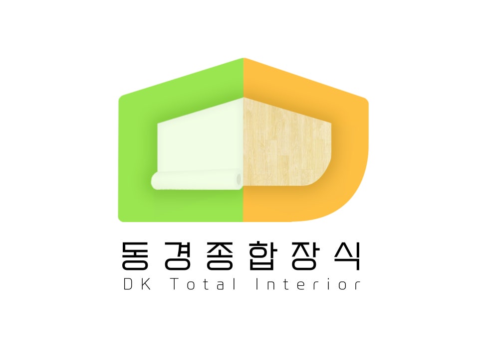 하나종합장식 이미지