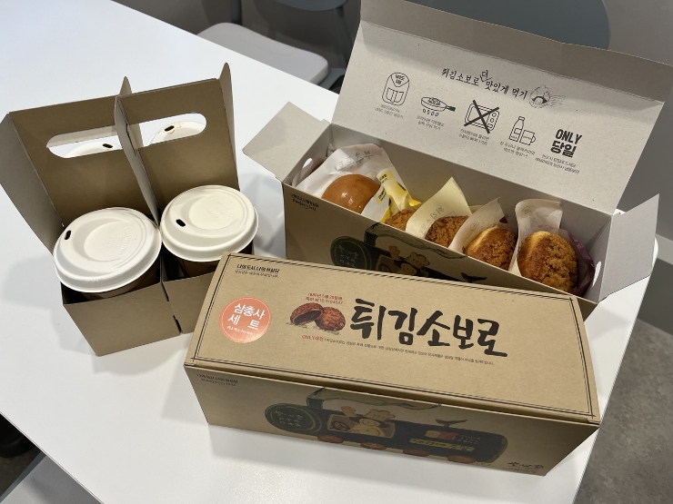 안윤성치과의원 이미지