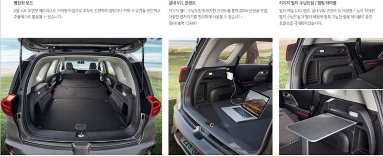 라이프플러스스타일 이미지