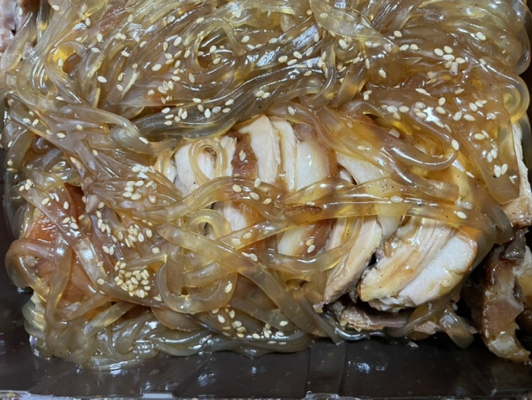 마왕족발 이미지