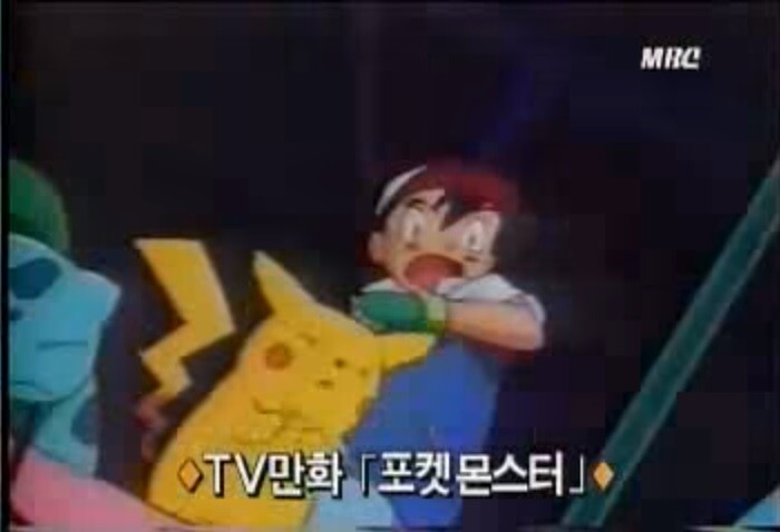 만화보이 이미지