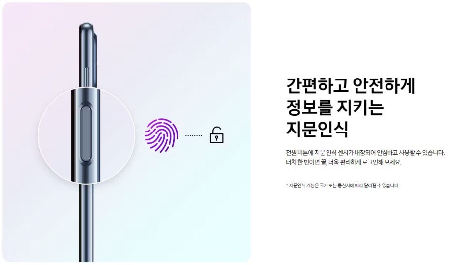 삼구프라자 이미지