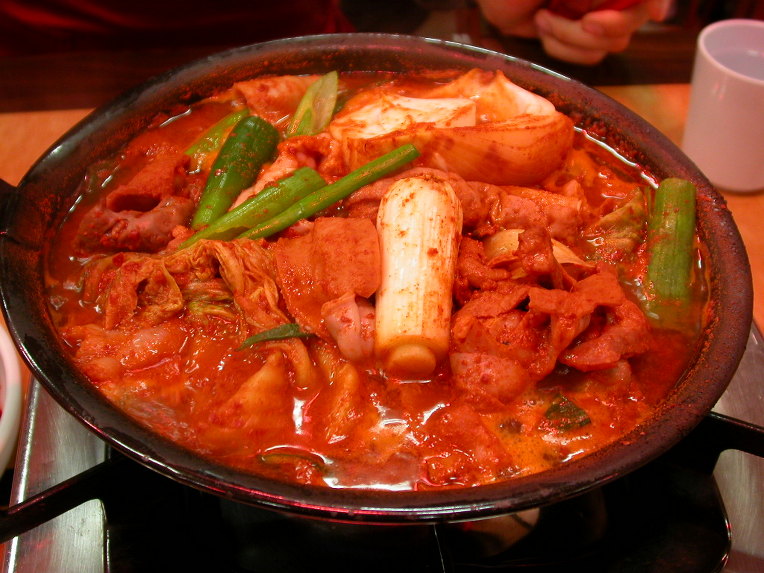 선산곱창 이미지