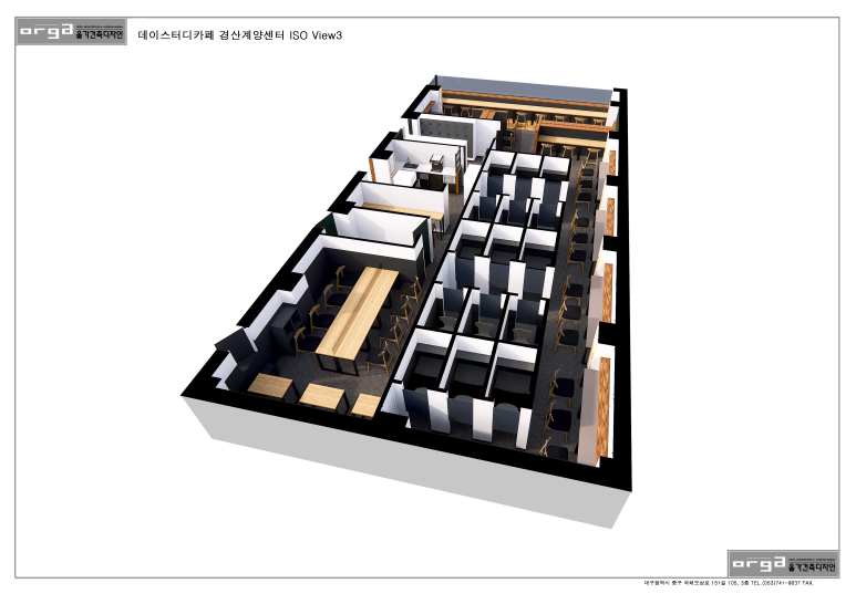 데이스터디카페계양센터 이미지