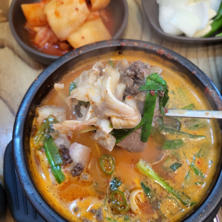 아네스 에스테틱 이미지