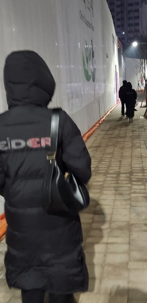 제비파스타앤리조또 이미지
