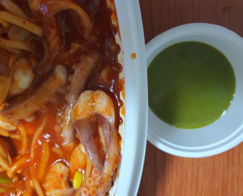 아구듬뿍 앤 알곤마니 이미지