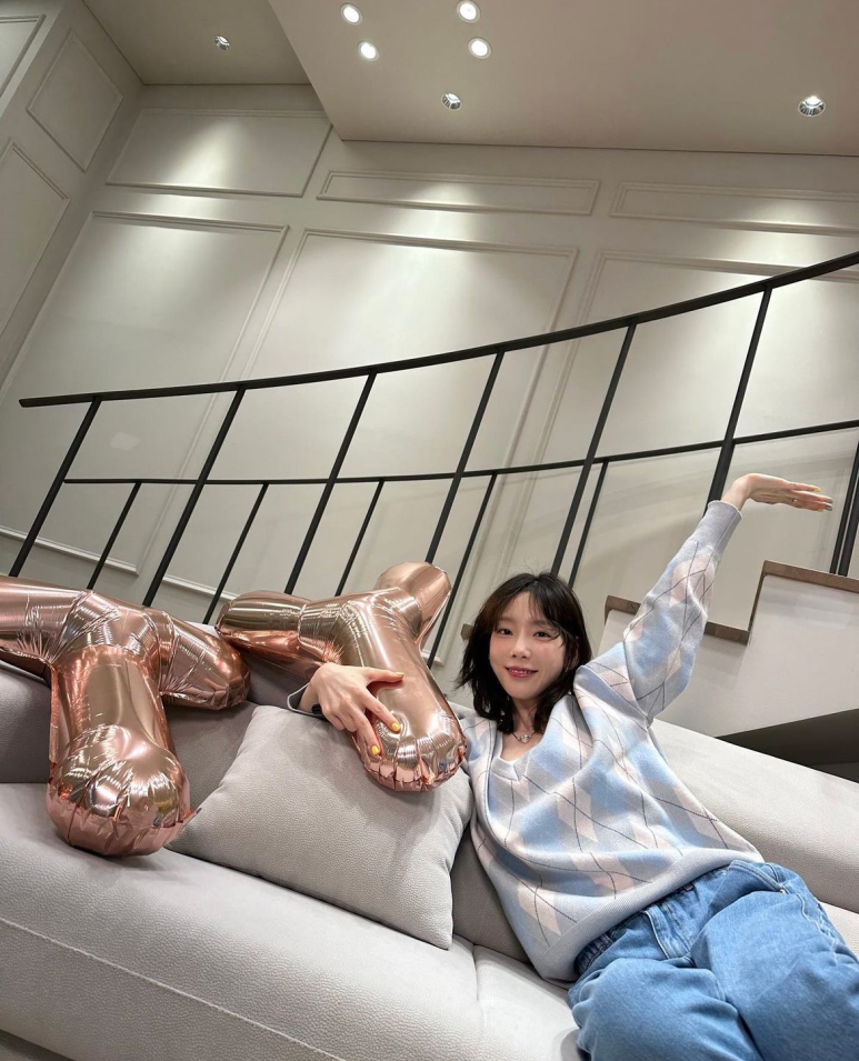 비기닝리테일 이미지