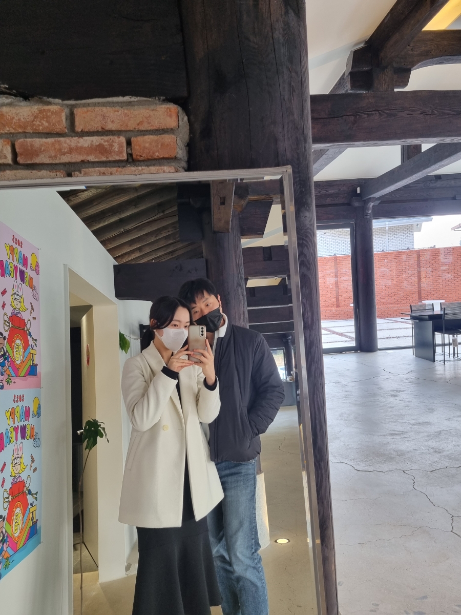기역니은 이미지