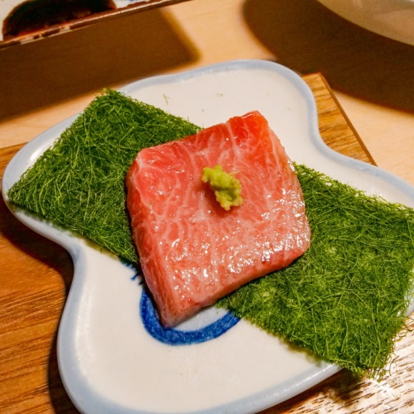 이가참치 이미지
