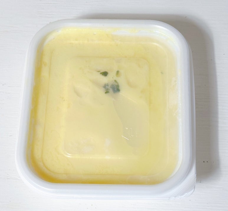 컵앤곱 이미지