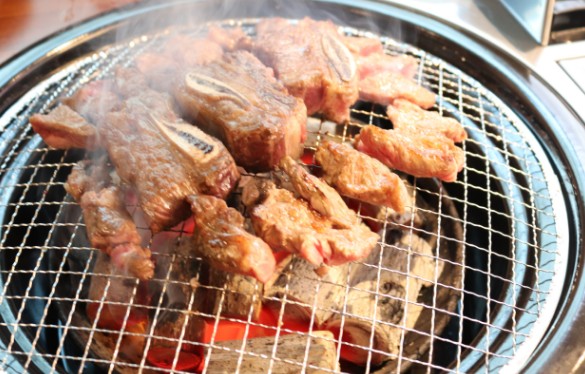신도시정육식당 이미지