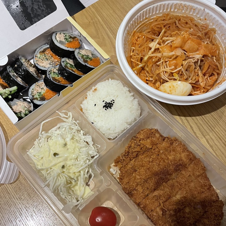 벨몽드참참참스넥 이미지