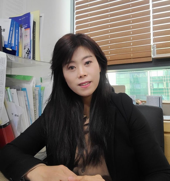 (주)이일 이미지