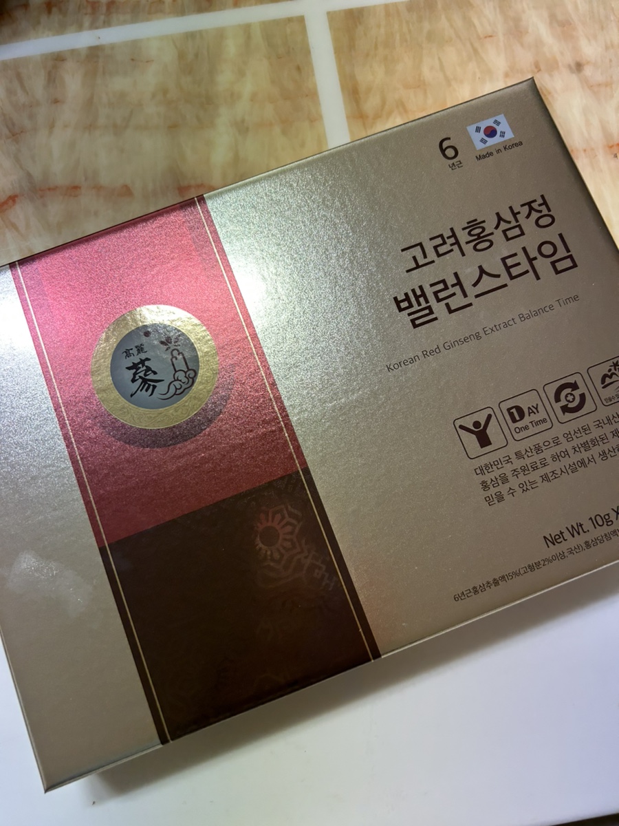 낭낭오리연향점 이미지