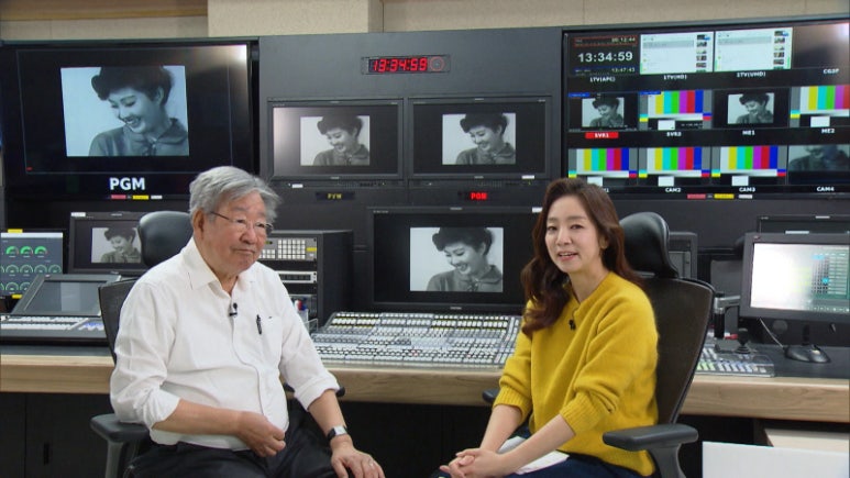 금성광고기획 이미지