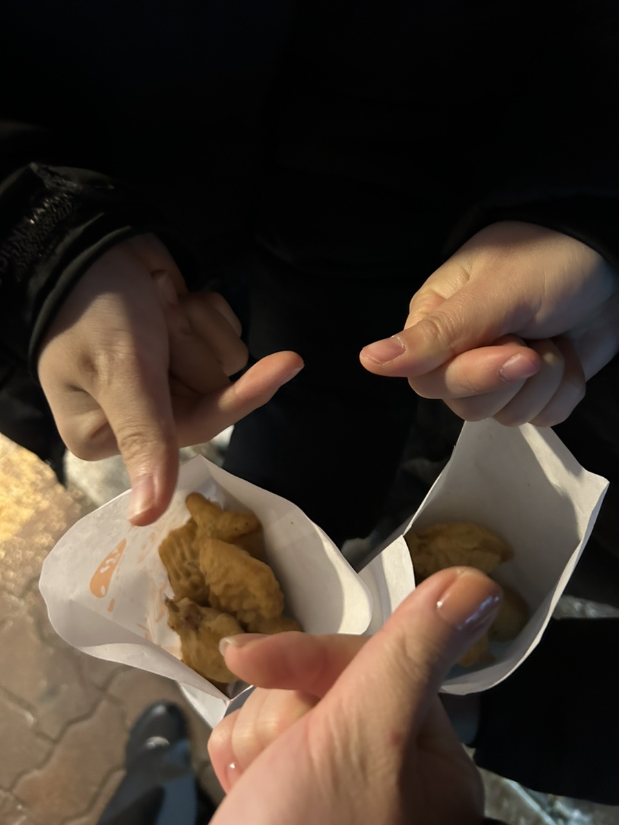 이디야커피강원둔내점 이미지
