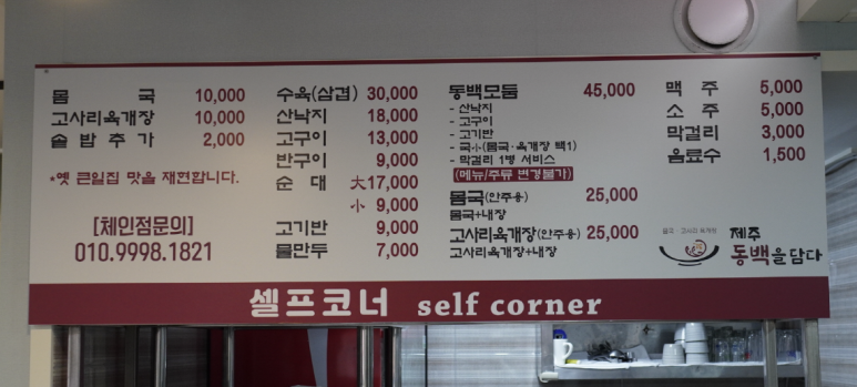 제주동백을담다 이미지