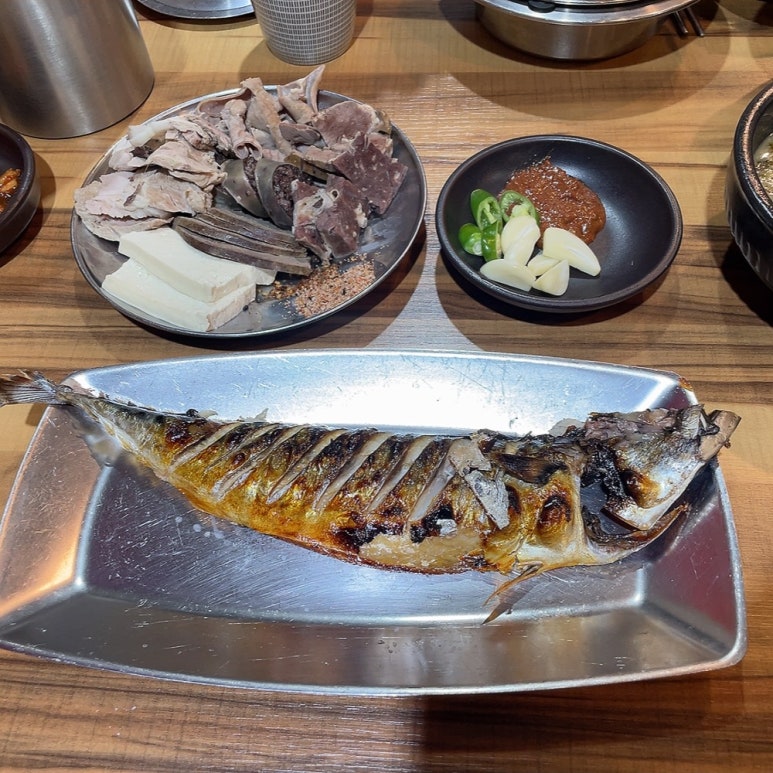 제주동백을담다 이미지