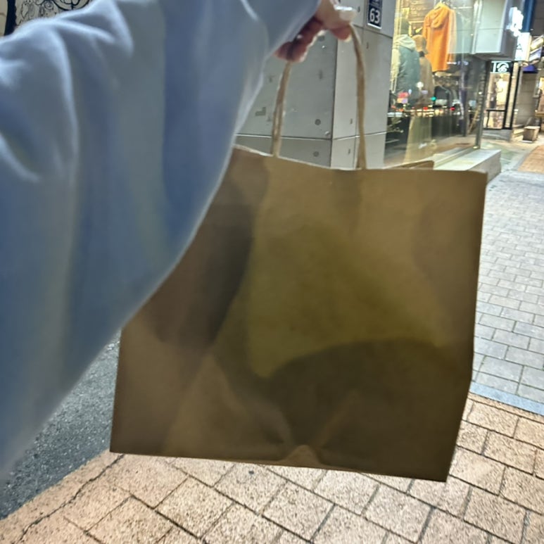 모어더더 이미지