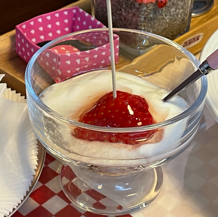 리꼬리꼬 이미지