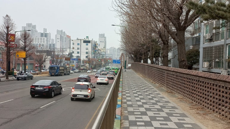 학익홈마트 이미지