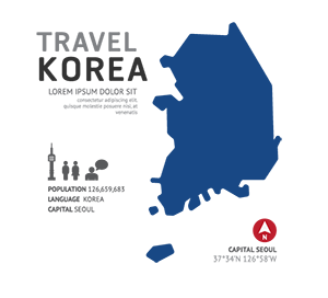 맴맴;그집앞 이미지