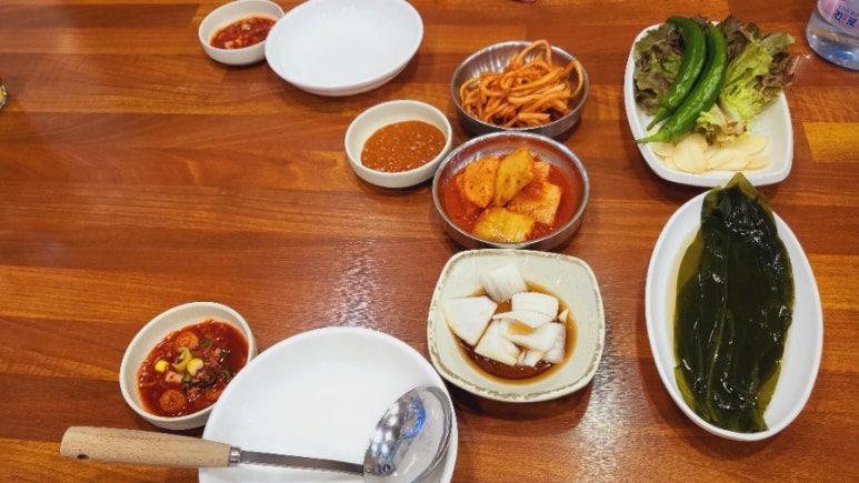 펑요우합정역 이미지