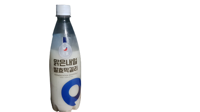 주식회사맑은아침 이미지