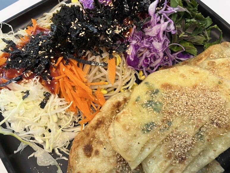 김바라 이미지