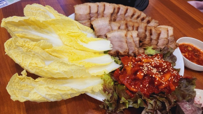 펑요우합정역 이미지