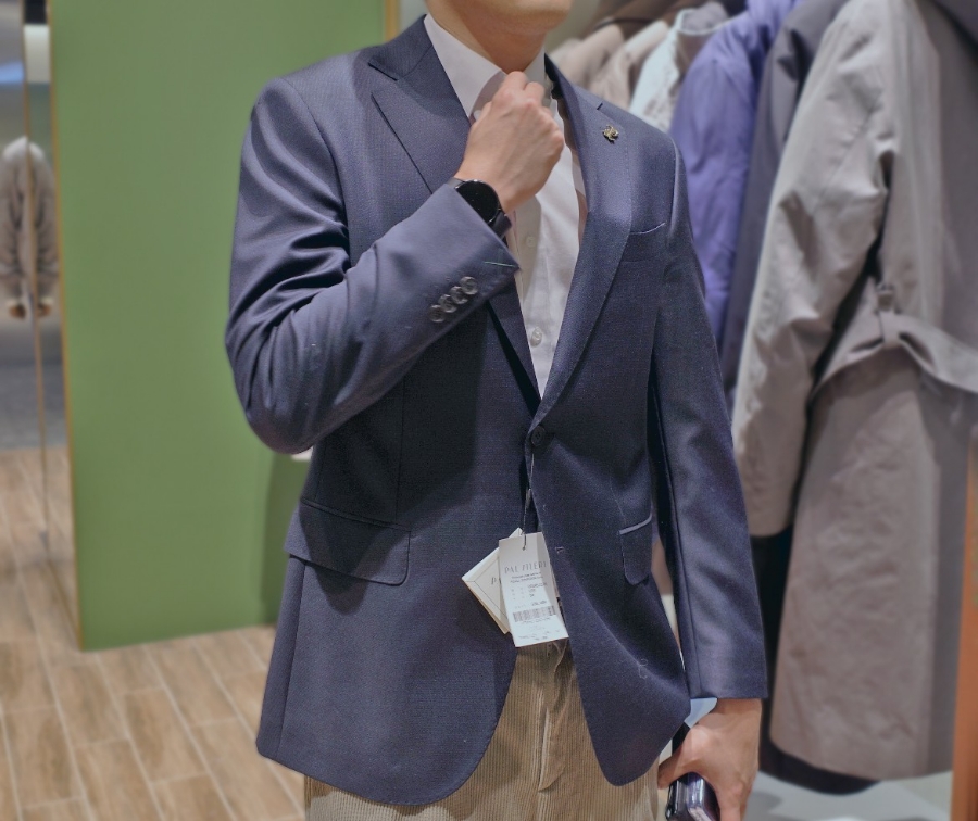 롯데빨질레리 이미지
