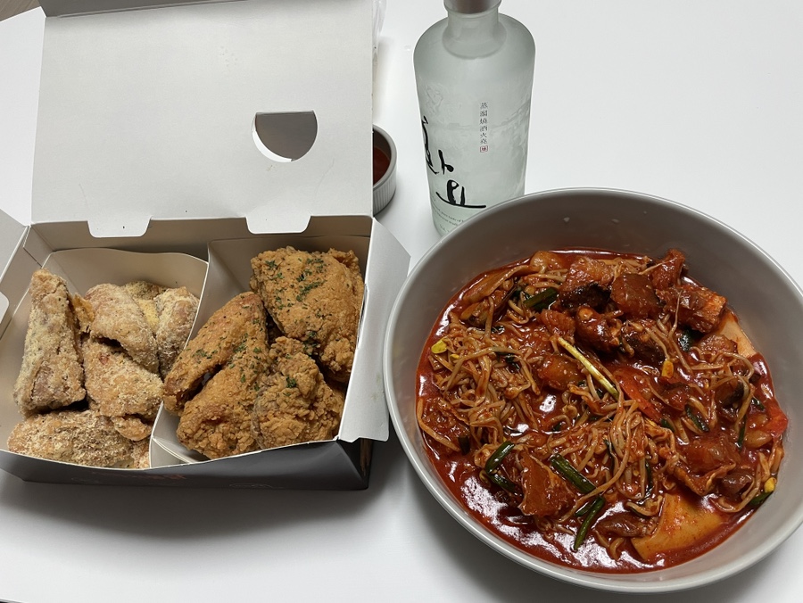 경안테크 이미지
