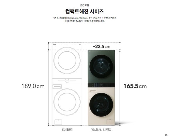 블랙워시 이미지