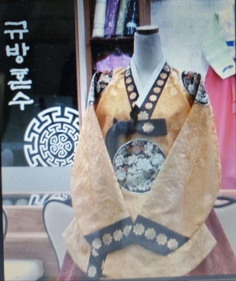 인셀덤열정 이미지