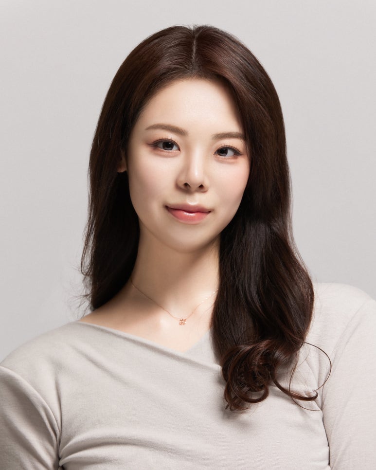 프제 이미지
