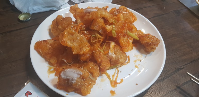 용강양꼬치 이미지