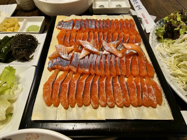 동강시스템 이미지
